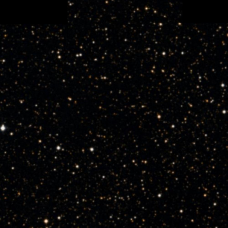 Image of PN-G050.4-01.6