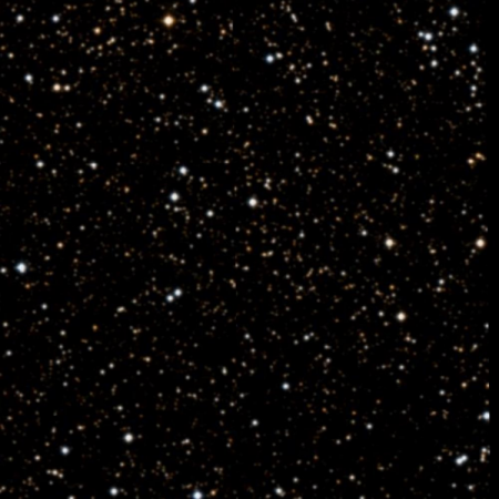 Image of PN-G067.9-00.2