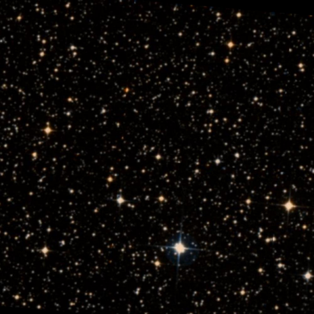 Image of PK296-06.1