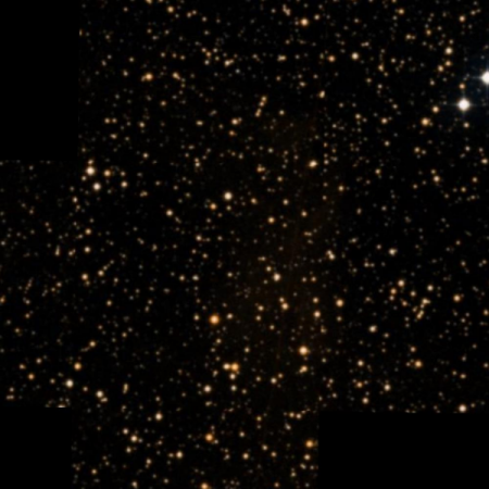 Image of LBN 340