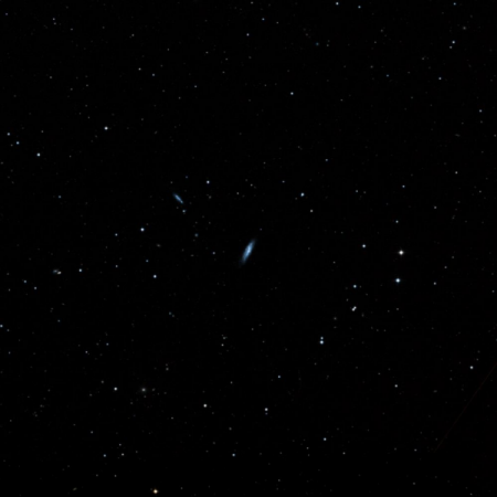 Image of NGC5113
