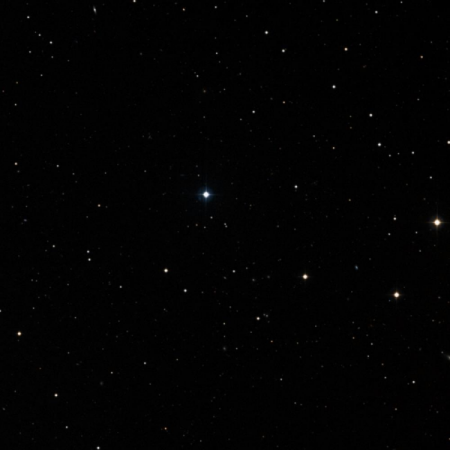 Image of IC3910