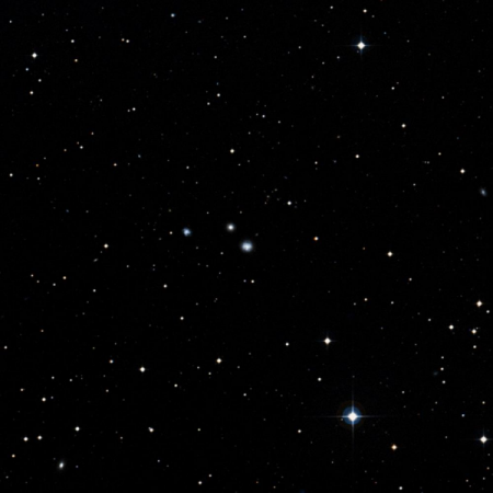 Image of NGC1010