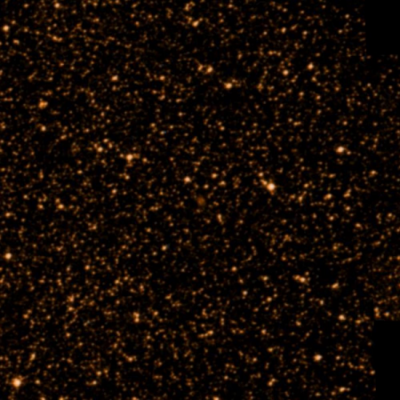 Image of PK353-05.1