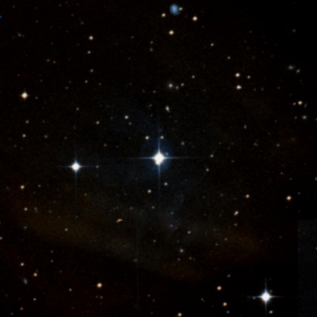 Image of PK303+40.1