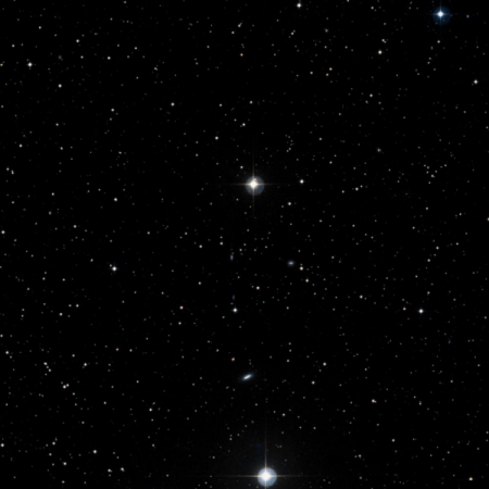 Image of IC5113