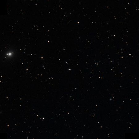 Image of IC2410