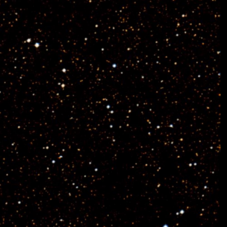 Image of PK021+02.1