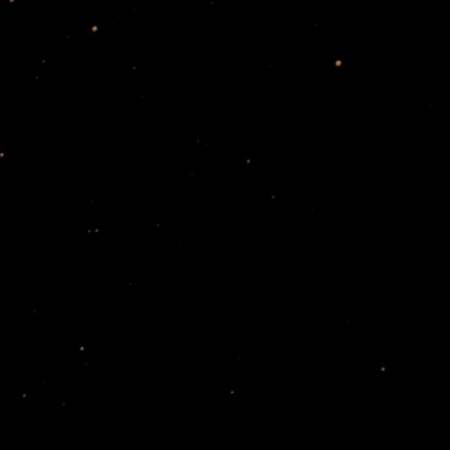 Image of Barnard 78