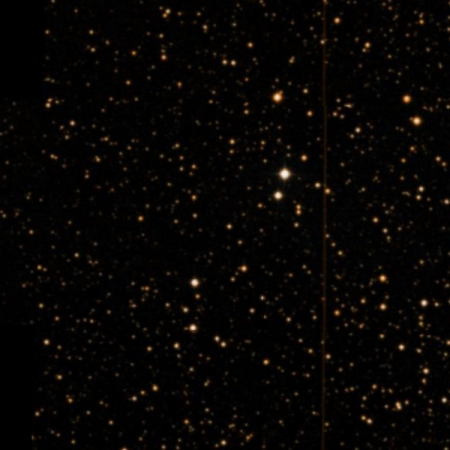 Image of PN-G084.2-04.2