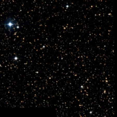 Image of PK059+02.1