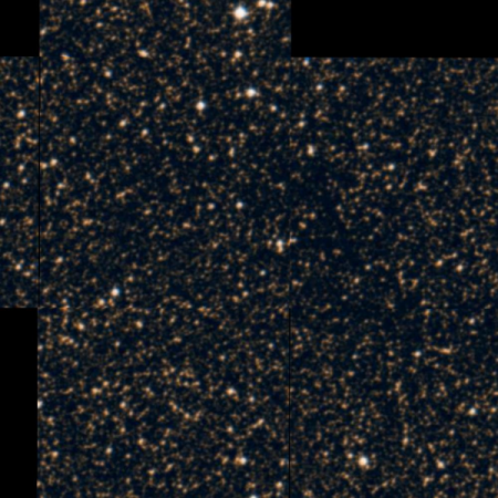 Image of LDN 268