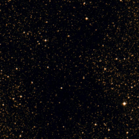 Image of LDN 292