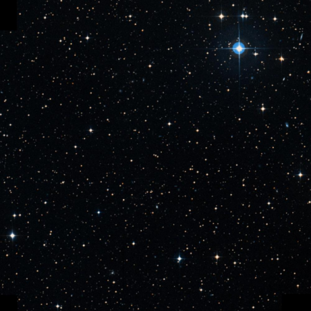 Image of IC4376
