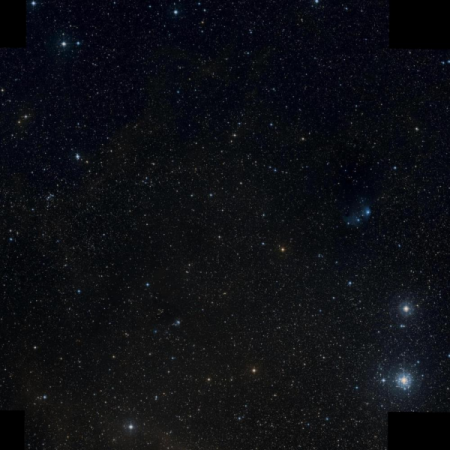 Image of LBN 1059