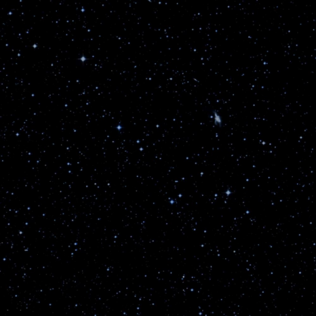 Image of IC4626