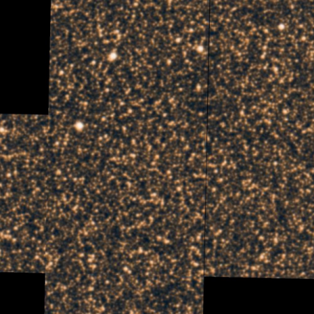 Image of PK003-04.9