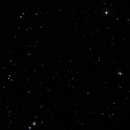 Image of IC333