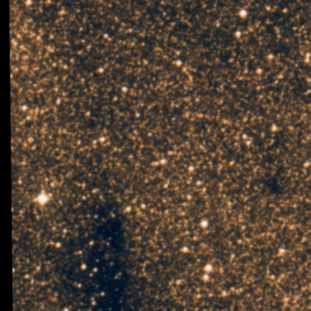 Image of PK000-02.5