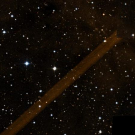 Image of LBN 298