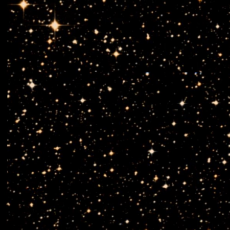 Image of LBN 1042