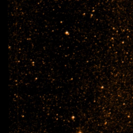 Image of PN-G359.4+02.3