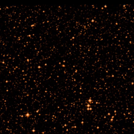 Image of PK026-11.1