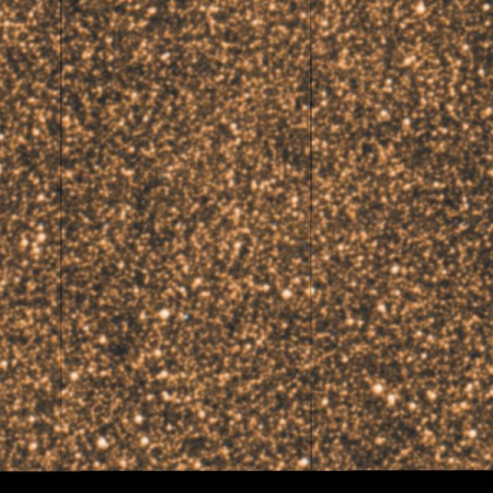 Image of PK002-02.4