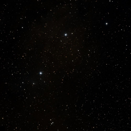 Image of LBN 696