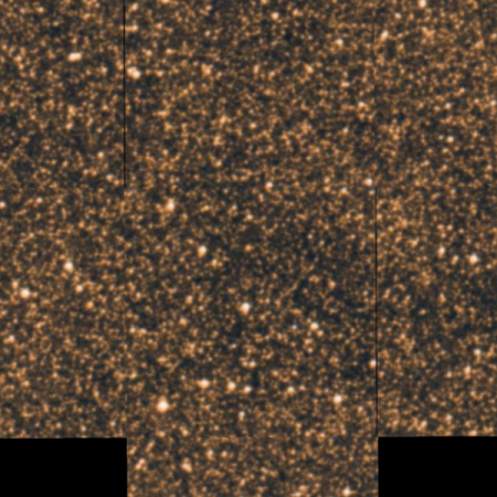 Image of PN-G001.2-03.0