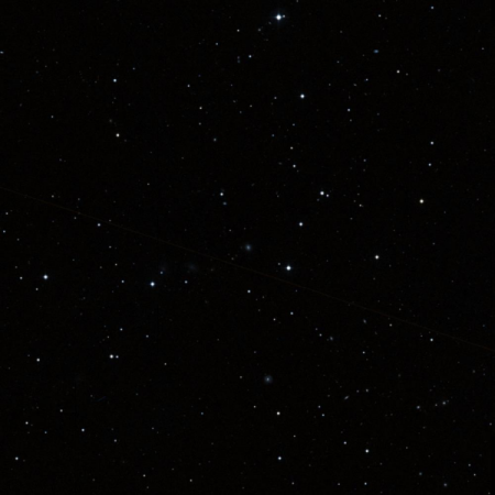Image of IC3307