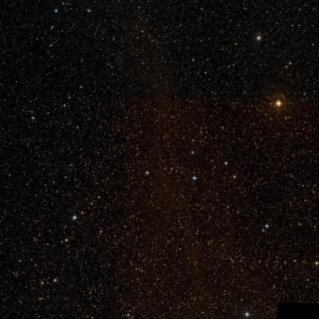 Image of LBN 1063