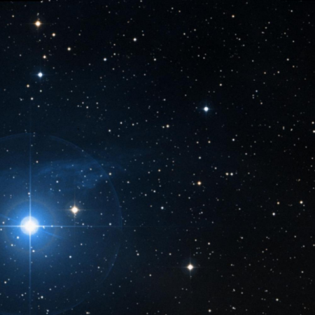 Image of LBN 894