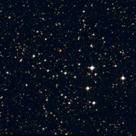 Image of NGC6737