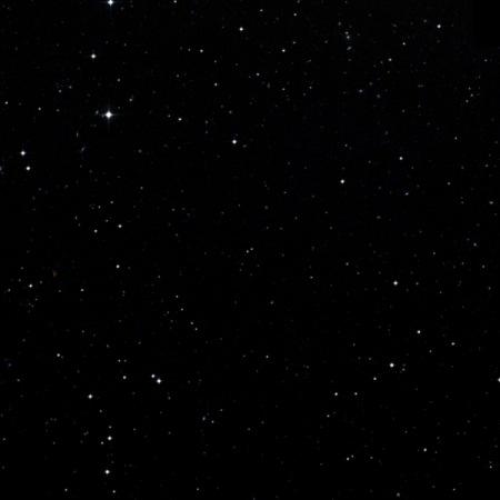 Image of NGC7502