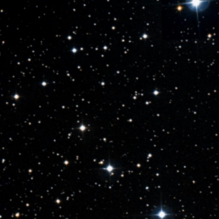 Image of NGC7708