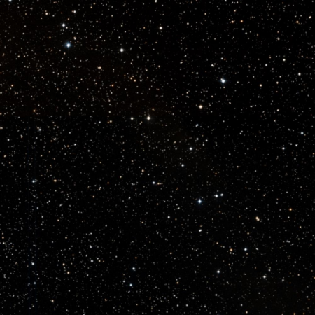 Image of NGC2224