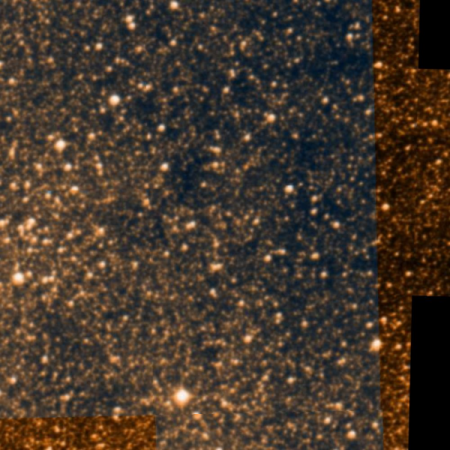 Image of PK359-01.3