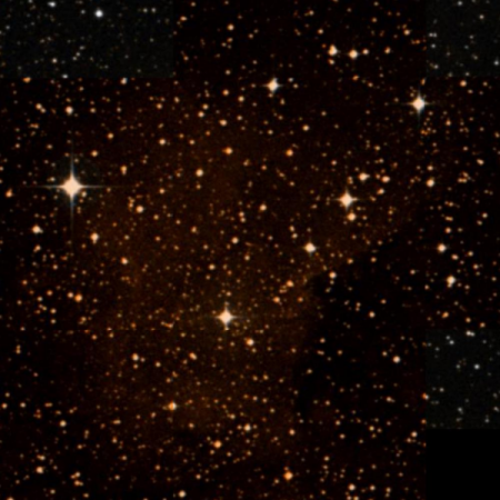 Image of Sharpless 66