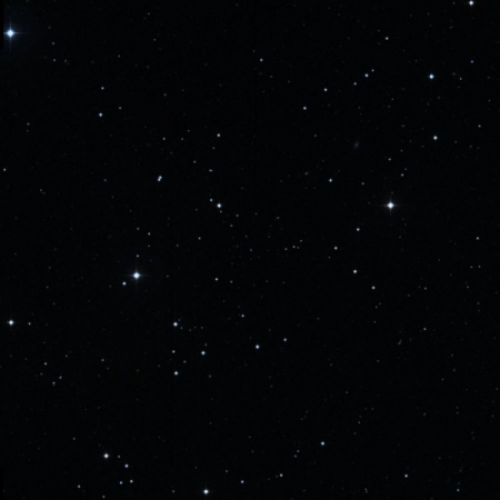 Image of IC2794