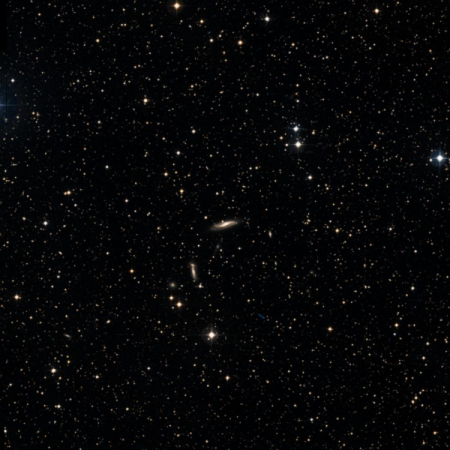 Image of IC1325