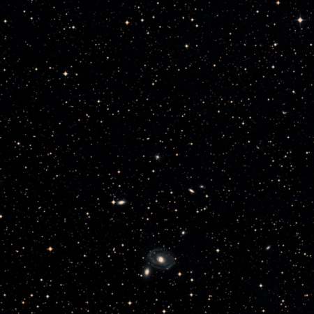 Image of IC5058