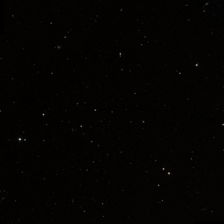 Image of NGC4115