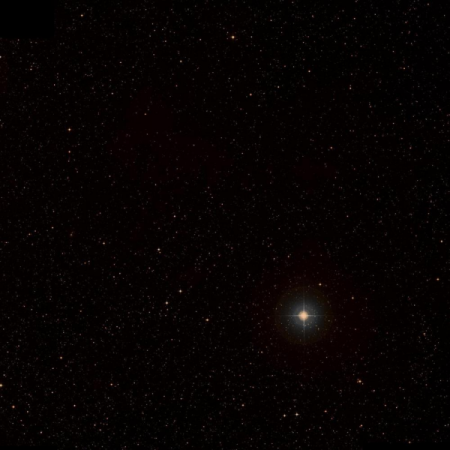 Image of LBN 1091