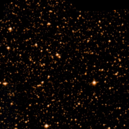 Image of PN-G298.1-00.7