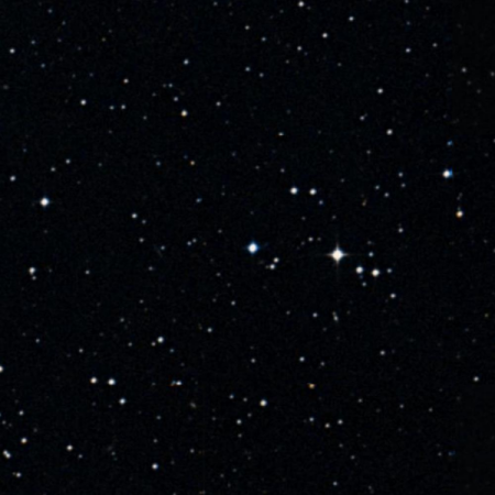 Image of PN-G013.3+32.7