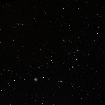 Image of IC2355