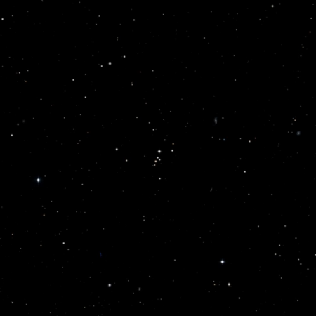 Image of NGC305