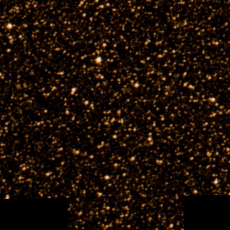 Image of PK000-07.1