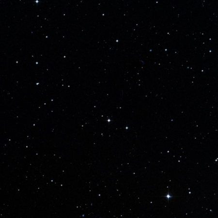 Image of NGC412